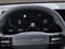 2026 Kia Sorento Hybrid X-Line SX-Prestige