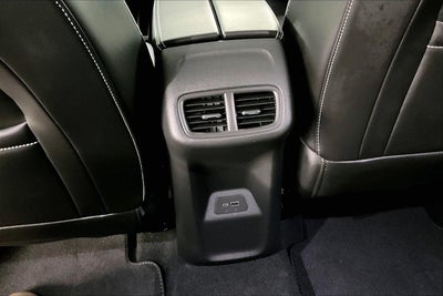 2024 Buick Envision Sport Touring