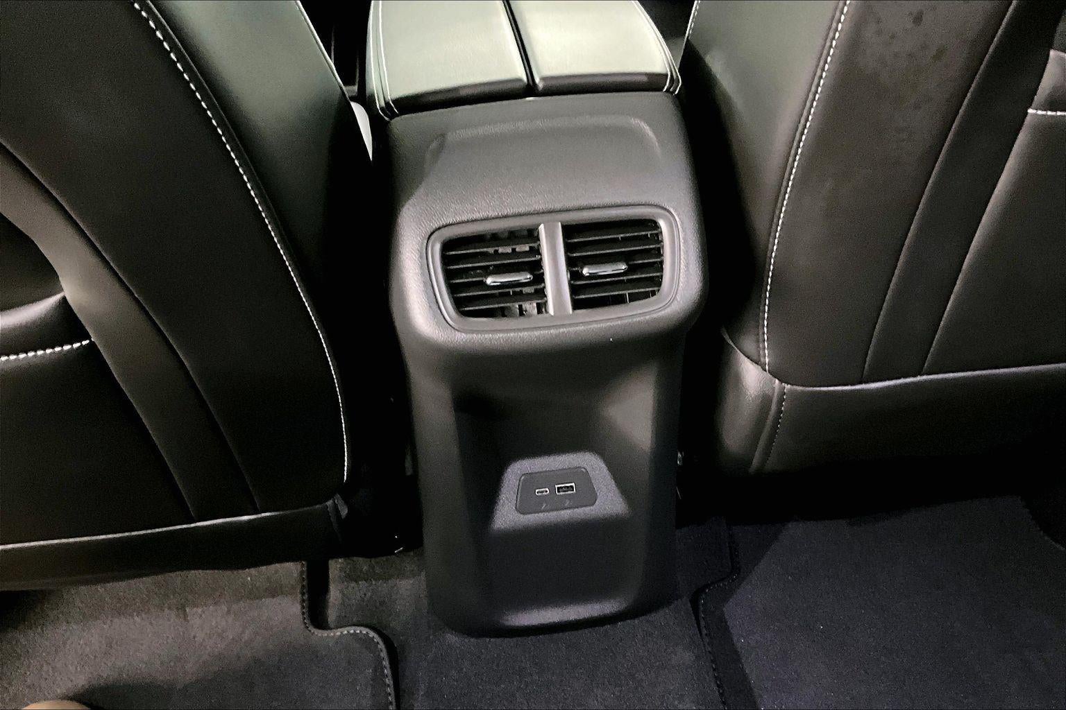 2024 Buick Envision Sport Touring