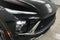 2024 Buick Envision Sport Touring