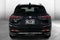 2024 Buick Envision Sport Touring