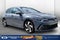 2024 Volkswagen Golf Gti S