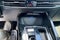 2024 Volkswagen Golf Gti S