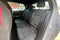 2024 Volkswagen Golf Gti S