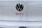 2024 Volkswagen Golf Gti S