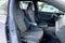 2024 Volkswagen Golf Gti S