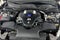 2018 Maserati Ghibli S Q4 GranSport