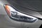 2018 Maserati Ghibli S Q4 GranSport