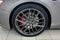 2018 Maserati Ghibli S Q4 GranSport