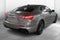 2018 Maserati Ghibli S Q4 GranSport