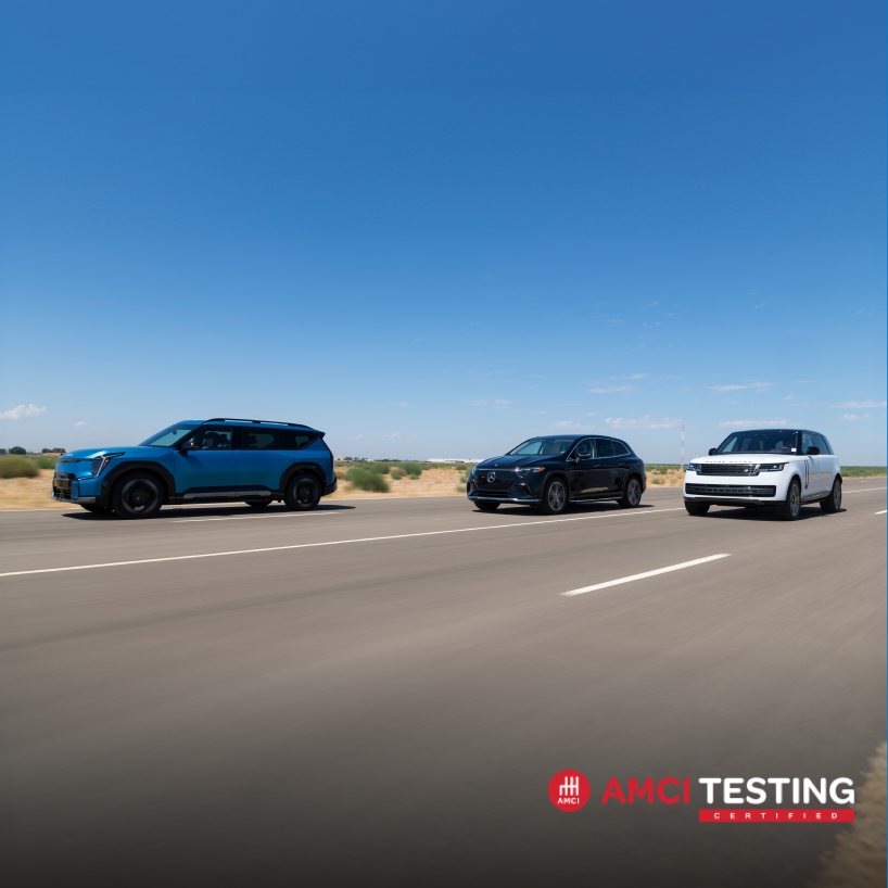 Cable Dahmer Kia of Lawrence in Lawrence KS