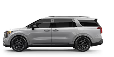 Cable Dahmer Kia of Lawrence in Lawrence KS