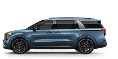 Cable Dahmer Kia of Lawrence in Lawrence KS