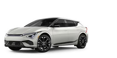 Cable Dahmer Kia of Lawrence in Lawrence KS