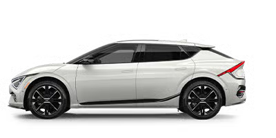 Cable Dahmer Kia of Lawrence in Lawrence KS