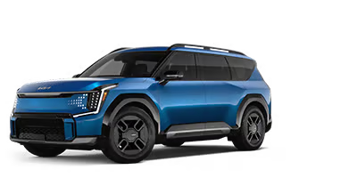 Cable Dahmer Kia of Lawrence in Lawrence KS