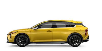 Cable Dahmer Kia of Lawrence in Lawrence KS