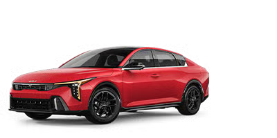 Cable Dahmer Kia of Lawrence in Lawrence KS