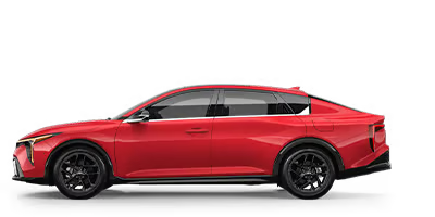 Cable Dahmer Kia of Lawrence in Lawrence KS