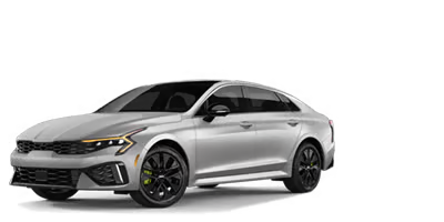 Cable Dahmer Kia of Lawrence in Lawrence KS