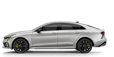 Cable Dahmer Kia of Lawrence in Lawrence KS