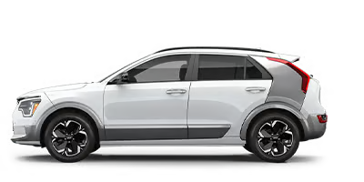 Cable Dahmer Kia of Lawrence in Lawrence KS