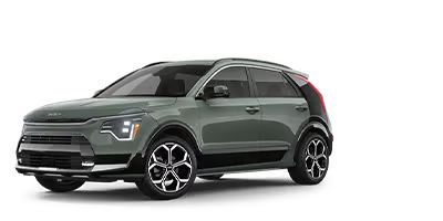 Cable Dahmer Kia of Lawrence in Lawrence KS