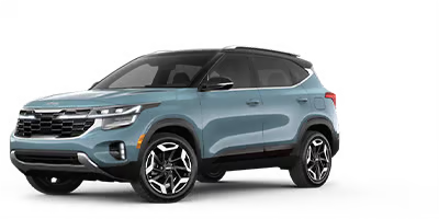 Cable Dahmer Kia of Lawrence in Lawrence KS