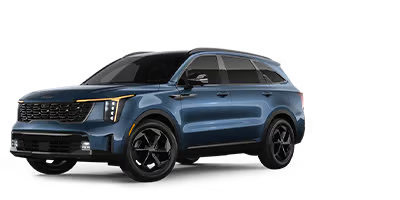 Cable Dahmer Kia of Lawrence in Lawrence KS