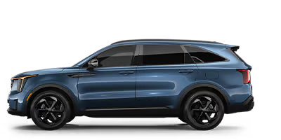 Cable Dahmer Kia of Lawrence in Lawrence KS