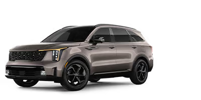 Cable Dahmer Kia of Lawrence in Lawrence KS