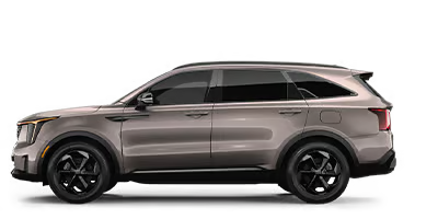 Cable Dahmer Kia of Lawrence in Lawrence KS