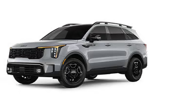 Cable Dahmer Kia of Lawrence in Lawrence KS