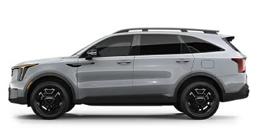 Cable Dahmer Kia of Lawrence in Lawrence KS