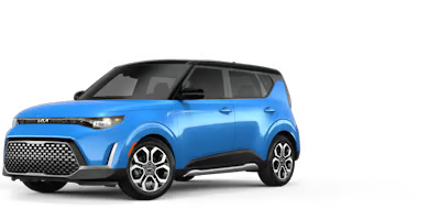 Cable Dahmer Kia of Lawrence in Lawrence KS