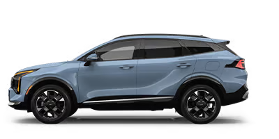 Cable Dahmer Kia of Lawrence in Lawrence KS