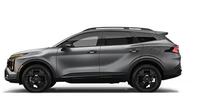 Cable Dahmer Kia of Lawrence in Lawrence KS