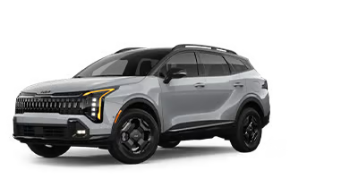 Cable Dahmer Kia of Lawrence in Lawrence KS