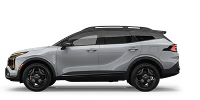 Cable Dahmer Kia of Lawrence in Lawrence KS