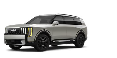 Cable Dahmer Kia of Lawrence in Lawrence KS