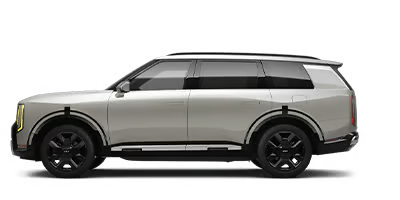 Cable Dahmer Kia of Lawrence in Lawrence KS