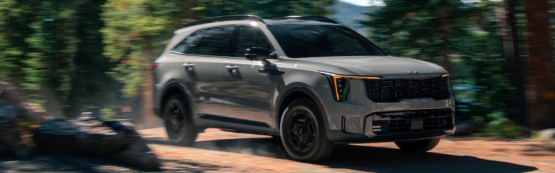 Kia Certified Pre-Owned at Cable Dahmer Kia of Lawrence of Lawrence KS